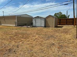 3701 Bluebell Drive - Photo 29
