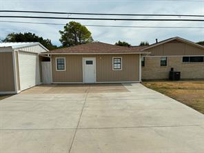 3701 Bluebell Drive - Photo 3