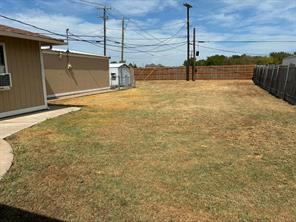 3701 Bluebell Drive - Photo 30