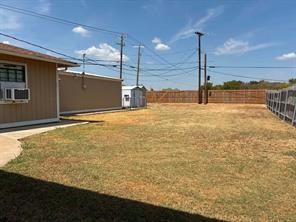 3701 Bluebell Drive - Photo 34