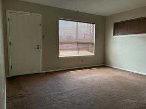 3701 Bluebell Drive - Photo 4