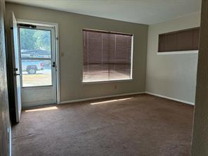 3701 Bluebell Drive - Photo 5