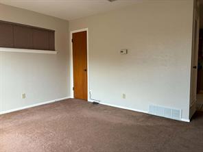3701 Bluebell Drive - Photo 6