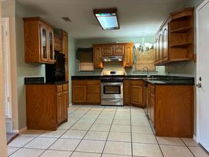 3701 Bluebell Drive - Photo 7