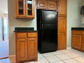 3701 Bluebell Drive - Photo 8