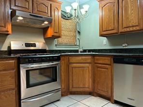 3701 Bluebell Drive - Photo 9