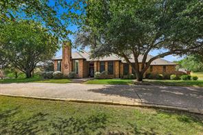 3801 Post Oak Road