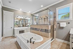 1761 Elmhurst Court - Photo 18
