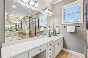 1761 Elmhurst Court - Photo 19