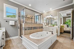 1761 Elmhurst Court - Photo 20