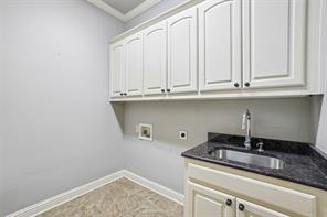 1761 Elmhurst Court - Photo 25