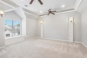 1761 Elmhurst Court - Photo 27