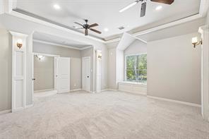 1761 Elmhurst Court - Photo 28