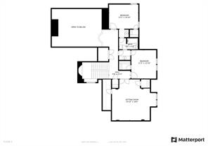 1761 Elmhurst Court - Photo 40