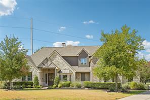 1761 Elmhurst Court - Photo 5