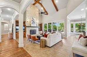 1761 Elmhurst Court - Photo 8