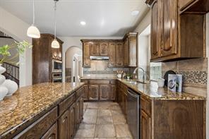 100 Spruce Street - Photo 11