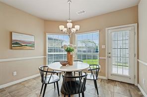 100 Spruce Street - Photo 12