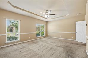 100 Spruce Street - Photo 14