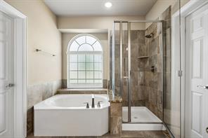 100 Spruce Street - Photo 16
