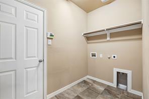 100 Spruce Street - Photo 17