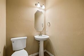 100 Spruce Street - Photo 18