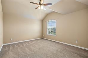 100 Spruce Street - Photo 19
