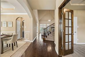 100 Spruce Street - Photo 2