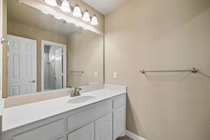 100 Spruce Street - Photo 20