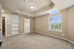 100 Spruce Street - Photo 21