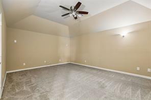 100 Spruce Street - Photo 23
