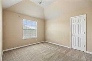 100 Spruce Street - Photo 24