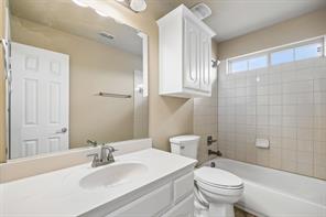 100 Spruce Street - Photo 25