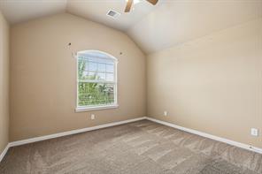 100 Spruce Street - Photo 26
