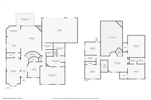 100 Spruce Street - Photo 27