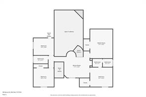100 Spruce Street - Photo 28