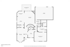 100 Spruce Street - Photo 29