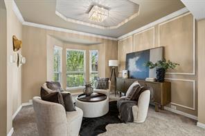 100 Spruce Street - Photo 3