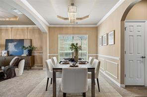 100 Spruce Street - Photo 4