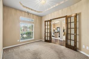 100 Spruce Street - Photo 5