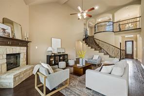100 Spruce Street - Photo 6