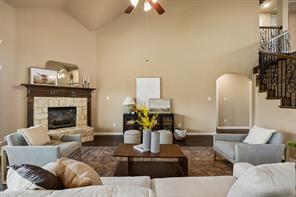 100 Spruce Street - Photo 7