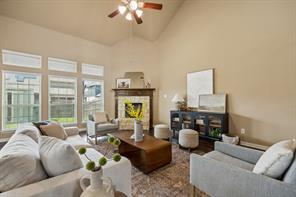 100 Spruce Street - Photo 8