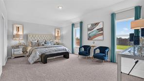 748 ARCHER Street - Photo 11