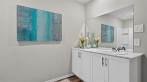 748 ARCHER Street - Photo 13