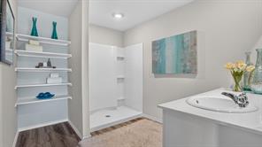 748 ARCHER Street - Photo 14