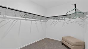 748 ARCHER Street - Photo 16