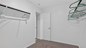 748 ARCHER Street - Photo 17