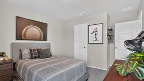 748 ARCHER Street - Photo 18