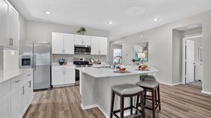748 ARCHER Street - Photo 2